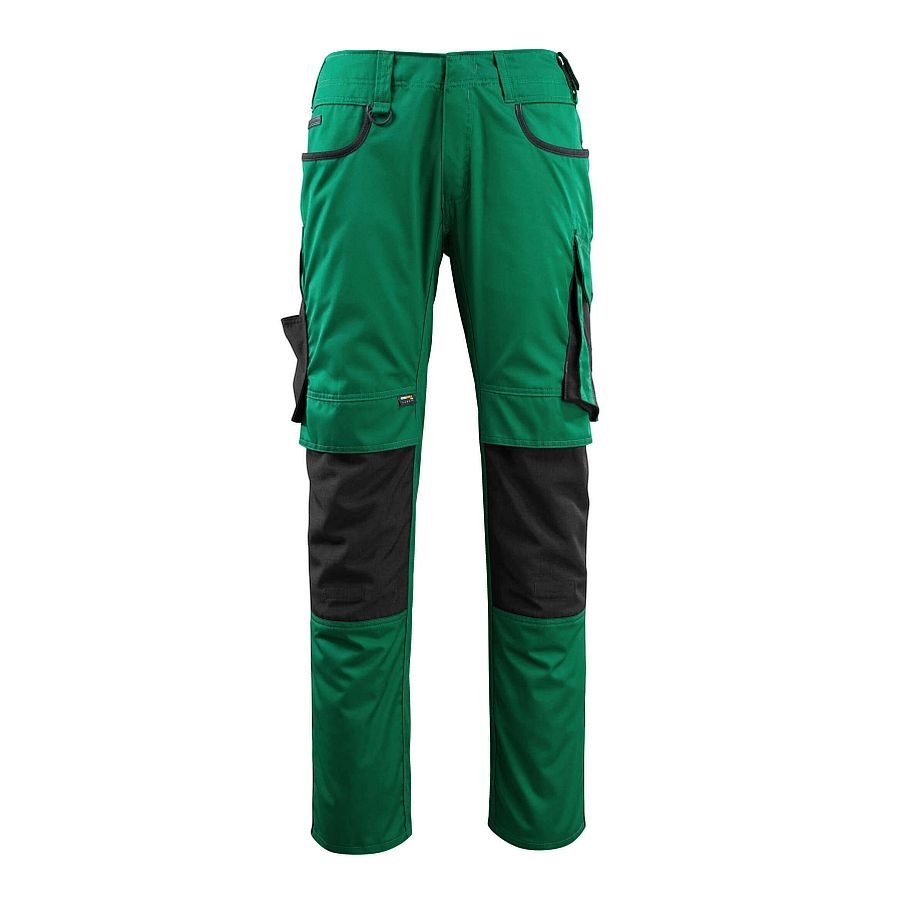 13079 Mascot®Unique Bundhose Lemberg leicht