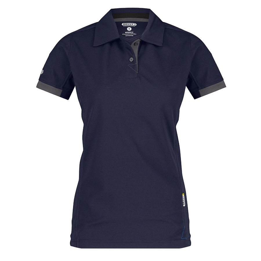 navy|grau - 6847