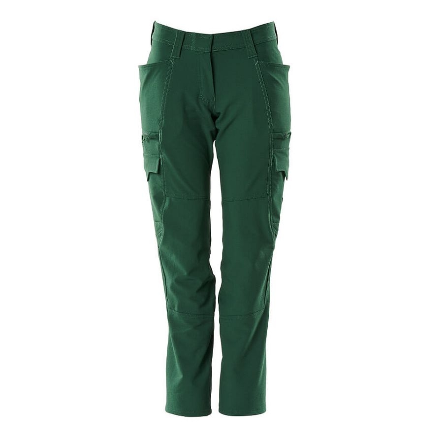 18178 Mascot®Accelerate Damenhose 4-Wege Stretch