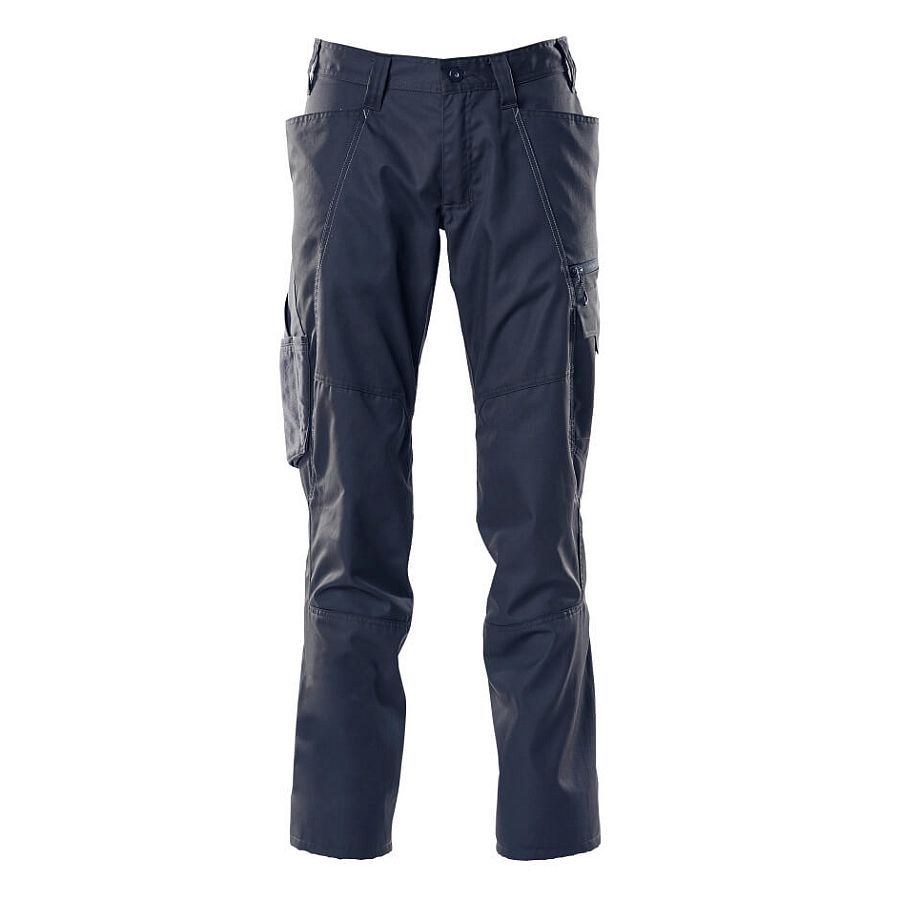 18779 Mascot®Accelerate Bundhose extra leicht