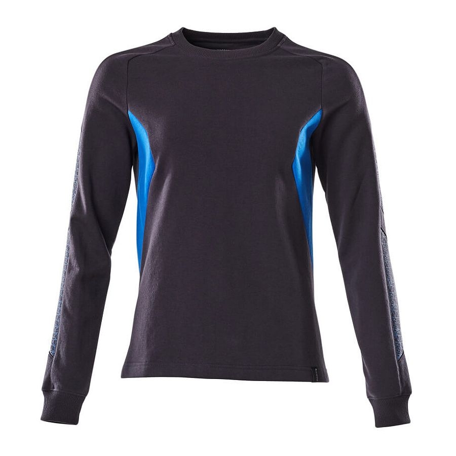 18394 Mascot®Accelerate Damen Sweatshirt