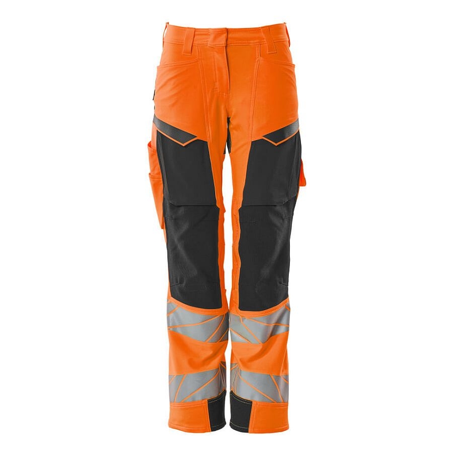 19078 Mascot®Accelerate Safe Damenhose Klasse 2