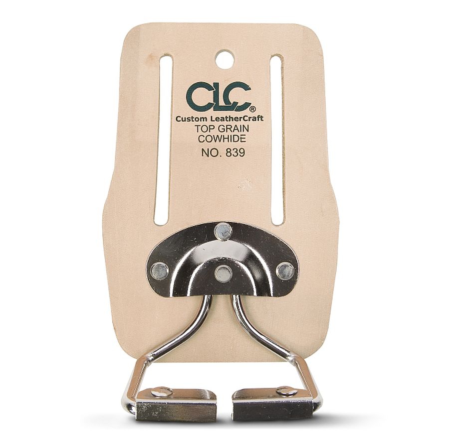 CL1001839 CLC "Snap-in" Schwinghammerhalter