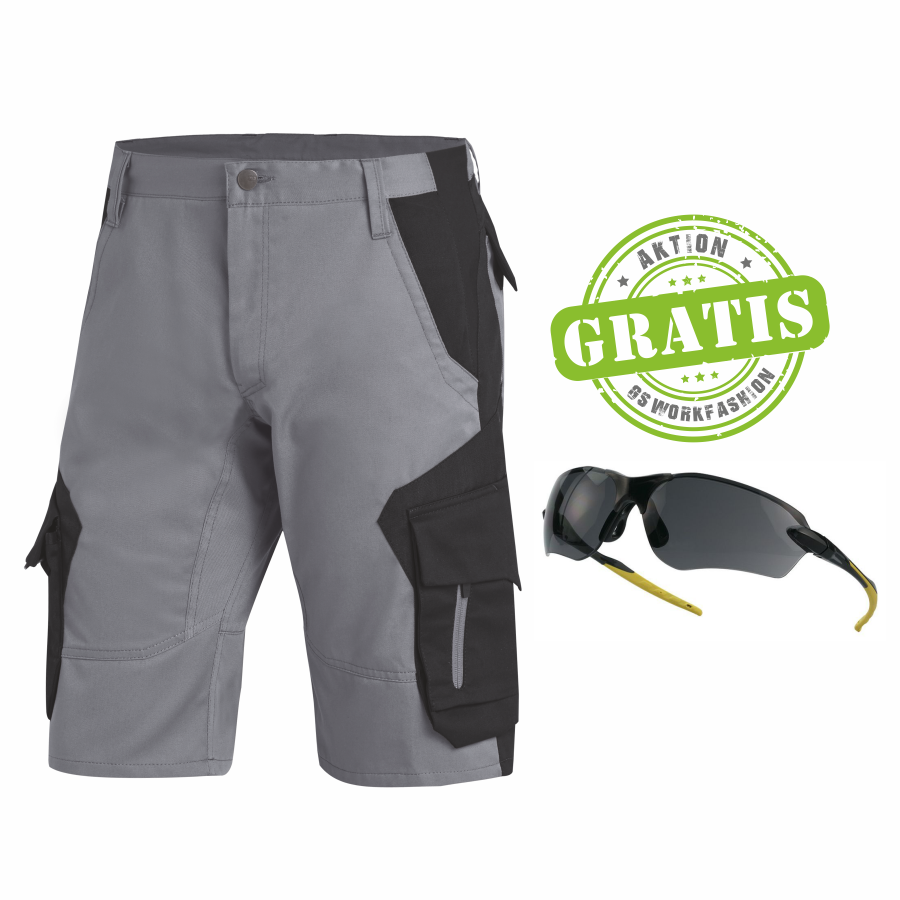 grau|schwarz - 1120