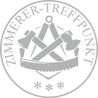 Zimmerer-Treffpunkt