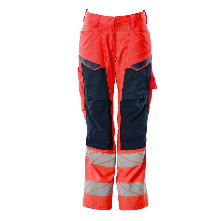 19578 Mascot®Accelerate Safe Damenhose Klasse 2