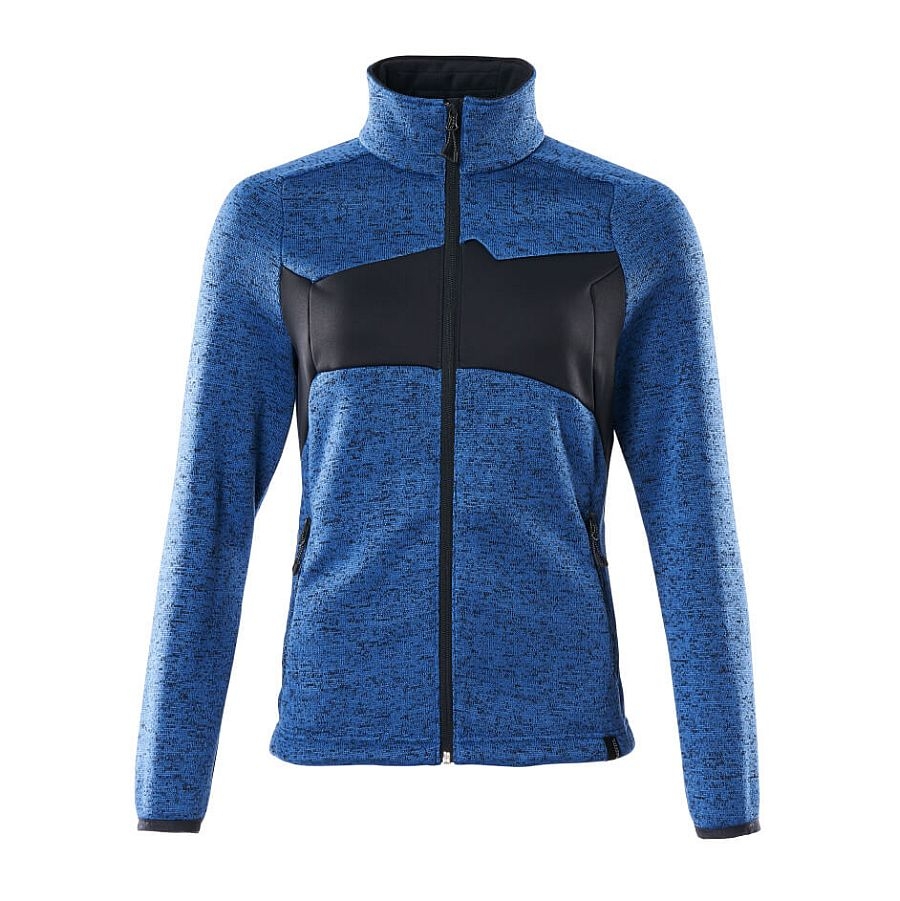 18155 Mascot®Accelerate Damen-Strickpullover