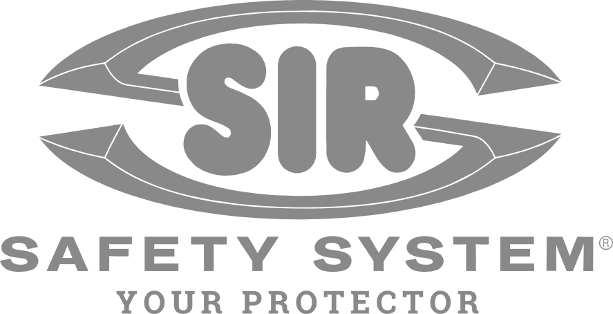 SIR SAFETY SYSTEM