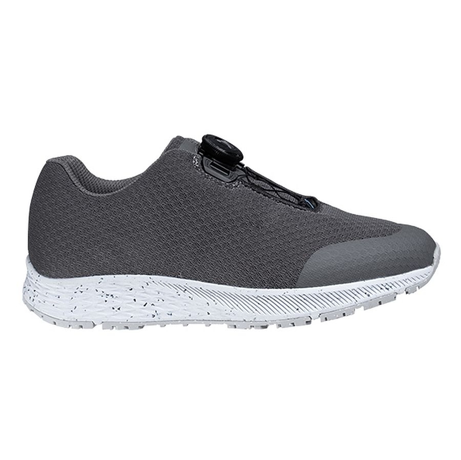 Safety Jogger Sneaker Juno TLS grau EN20347 O1