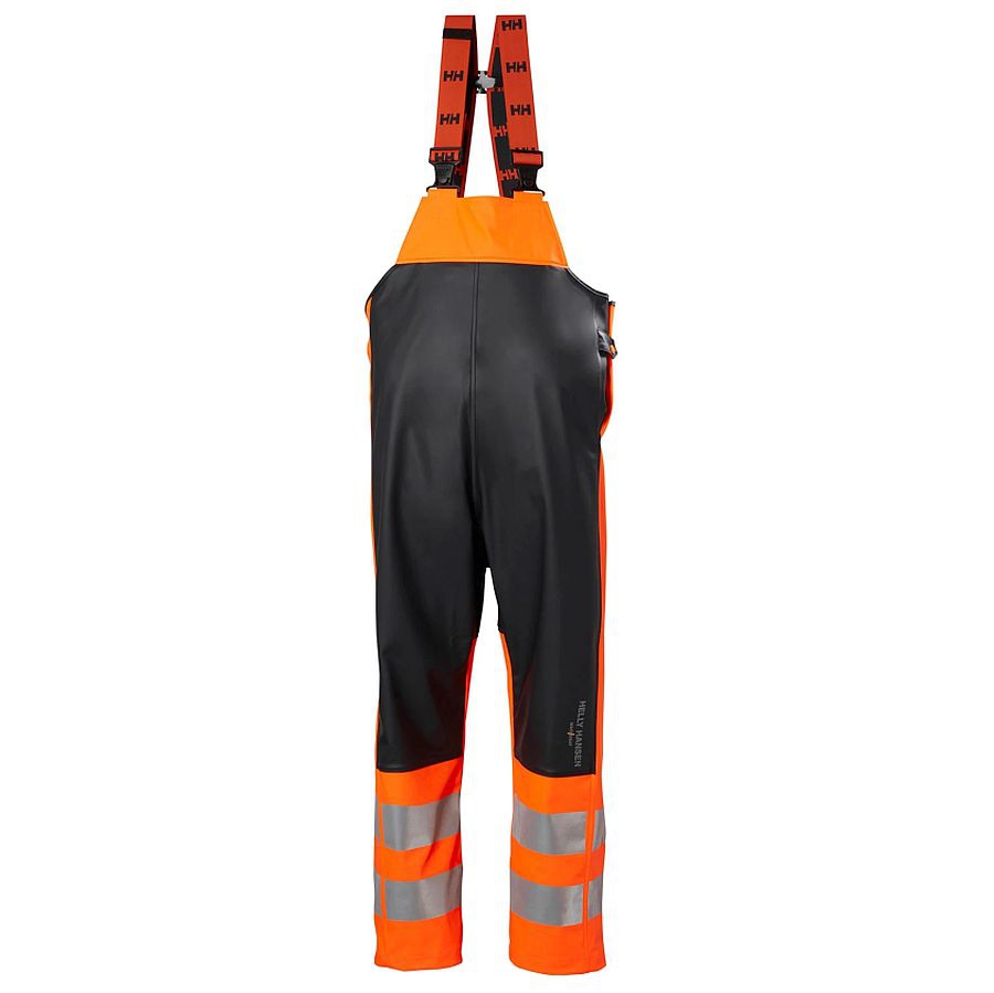 70596 Helly Hansen®Alna 2.0 Regenlatzhose