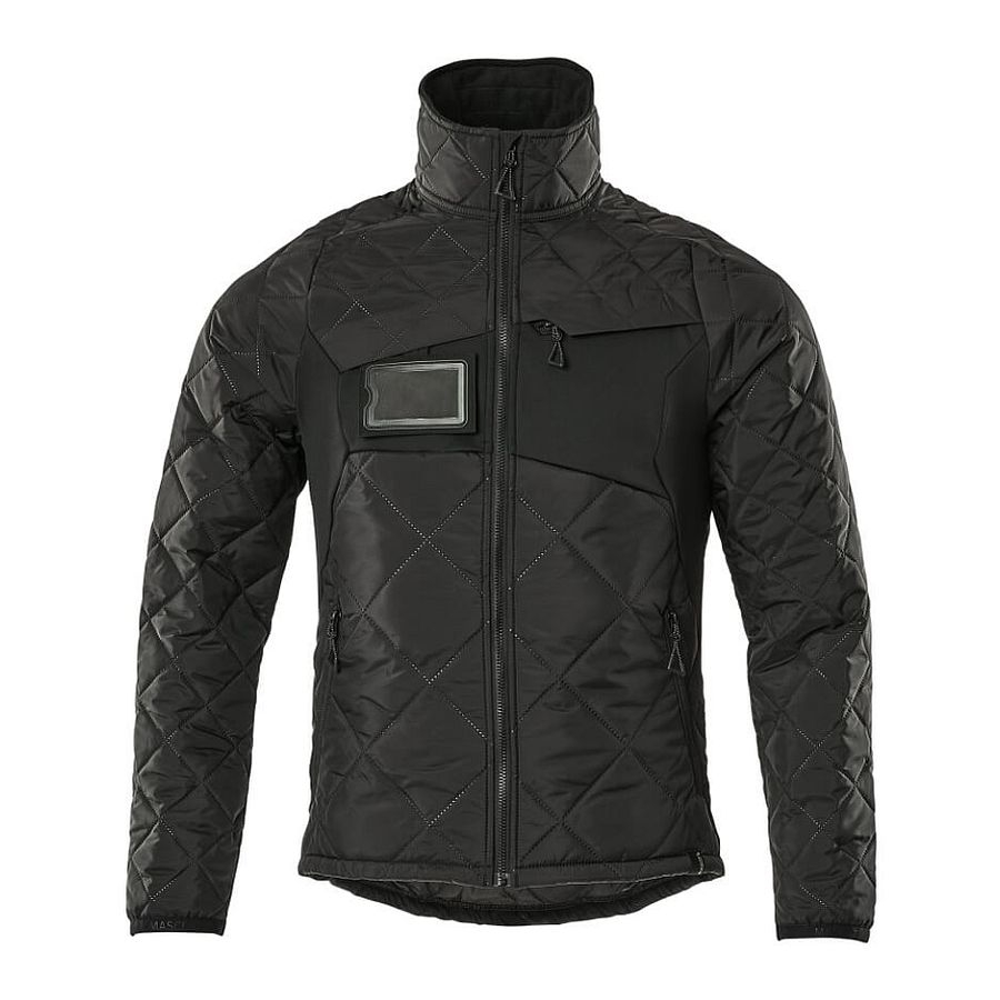 18015 Mascot®Accelerate Herrenjacke CLIMASCOTE®