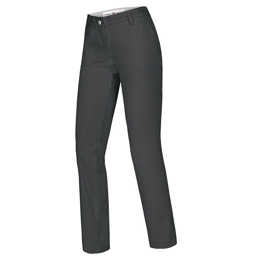 1734 BP Chinohose für Frauen Comfortec® Stretch