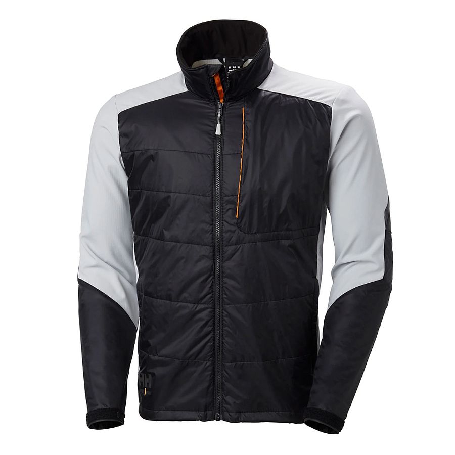 73233 Helly Hansen® Kensington isolierte Jacke