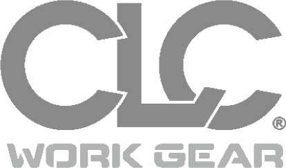 CLC Workgear