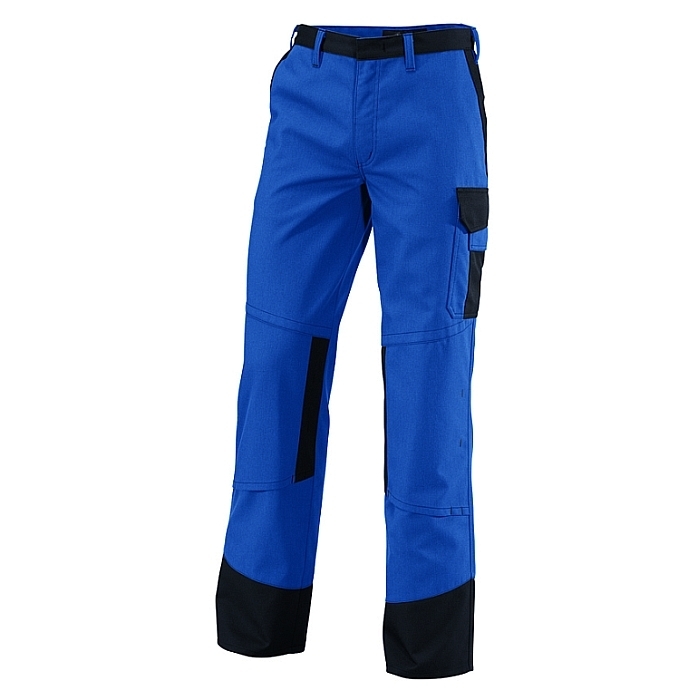 2430 BP Multi Protect  Bundhose