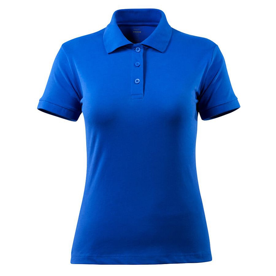 51588-969 Mascot®Crossover Damen Polo-Shirt Basic