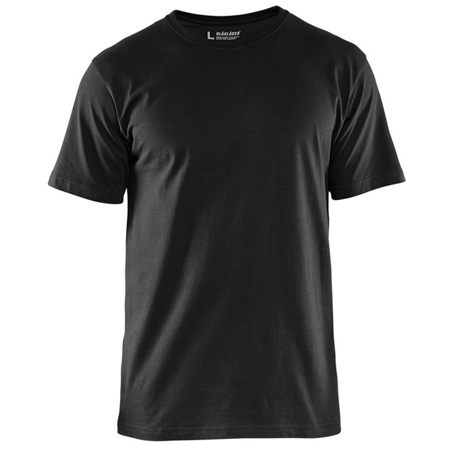 3525 Blakläder® T-Shirt Jersey 100% Baumwolle