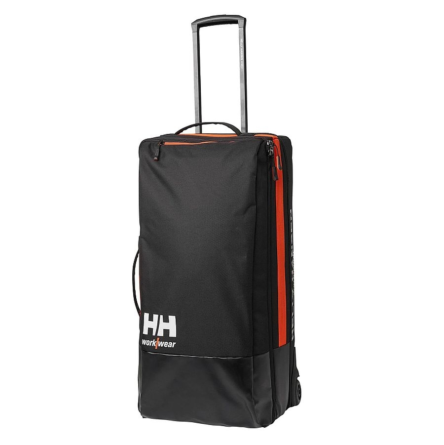 79579 Helly Hansen® Kensington Trolley 95 Liter