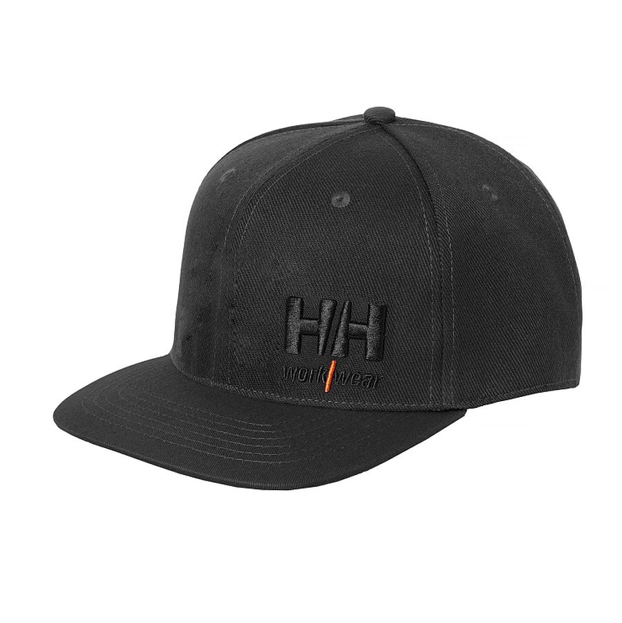 79806 Helly Hansen® Kensington Cap