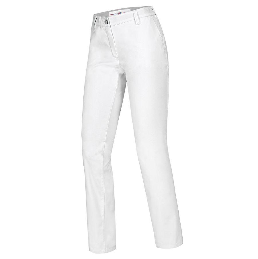 1734 BP Chinohose für Frauen Comfortec® Stretch