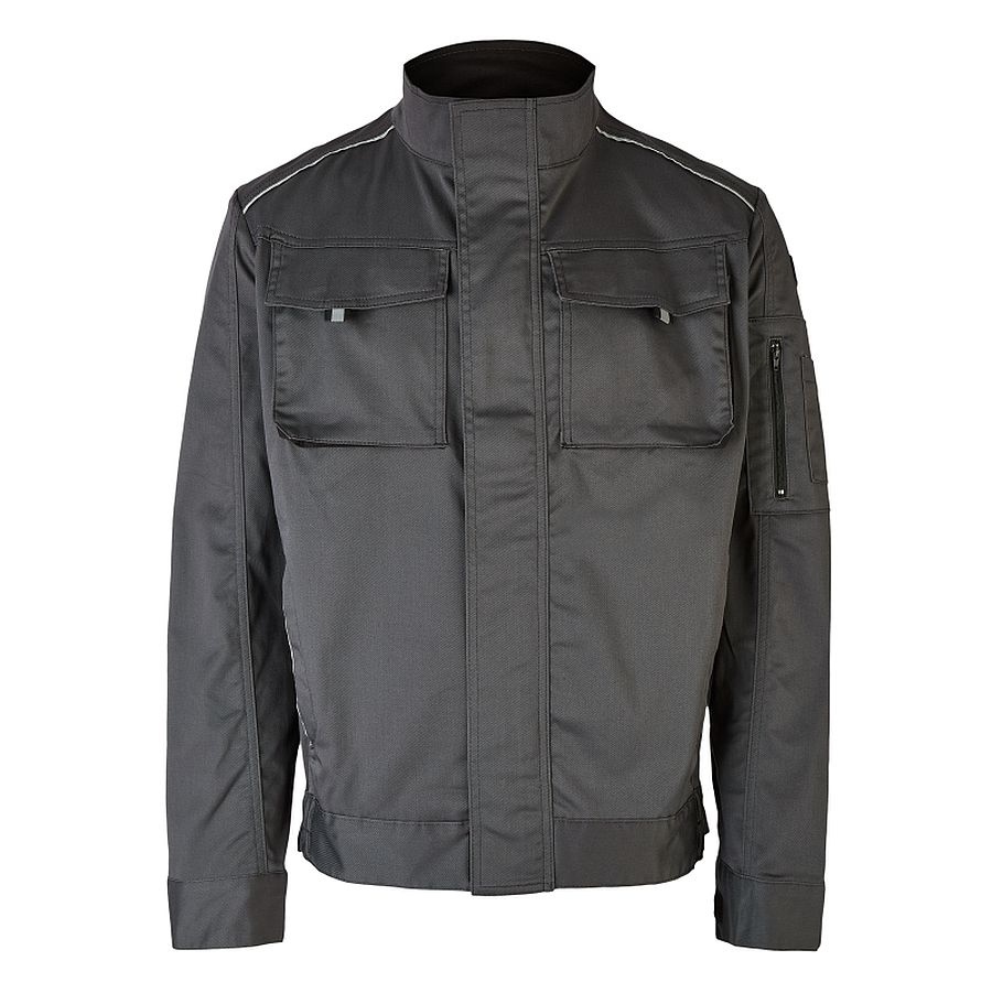 80634 Hans Schäfer Arbeitsjacke Professional