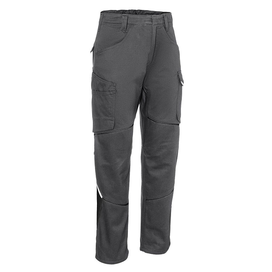 2540 Kübler ICONIQ Damenhose