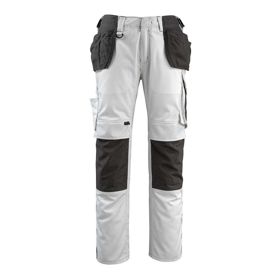 14031 Mascot®Unique Bundhose Bremen