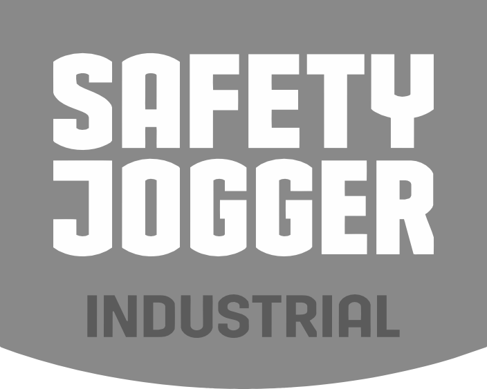 Safety Jogger Industrial