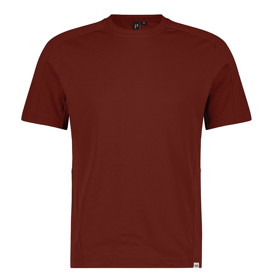 DASSY® ViVid® T-Shirt Fuji