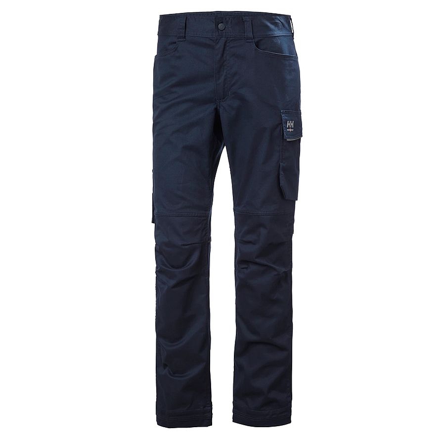 77523 Helly Hansen® Manchester Arbeitshose