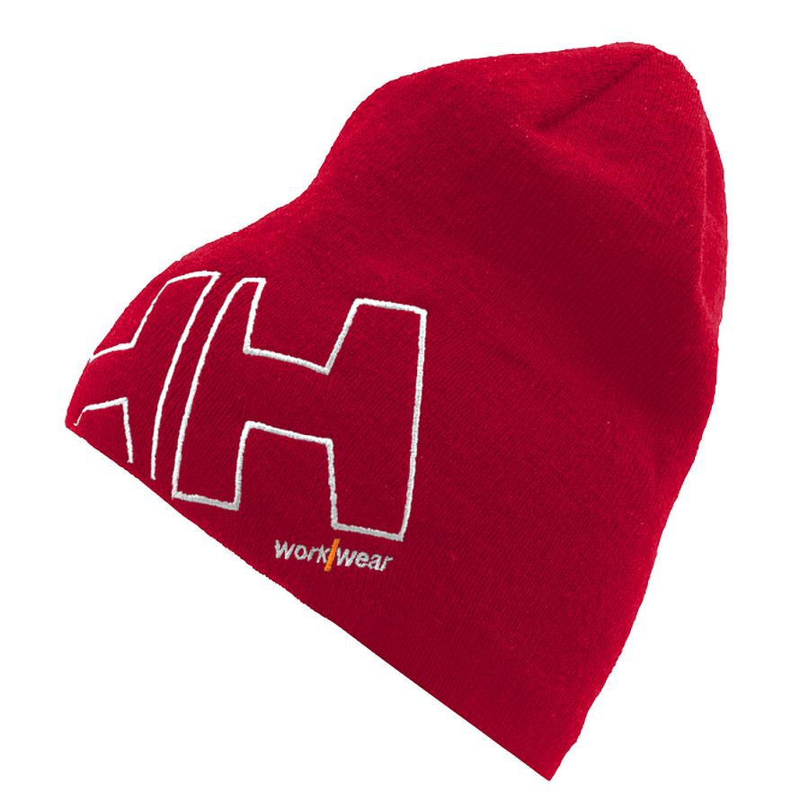 79830 Helly Hansen® WW Mütze