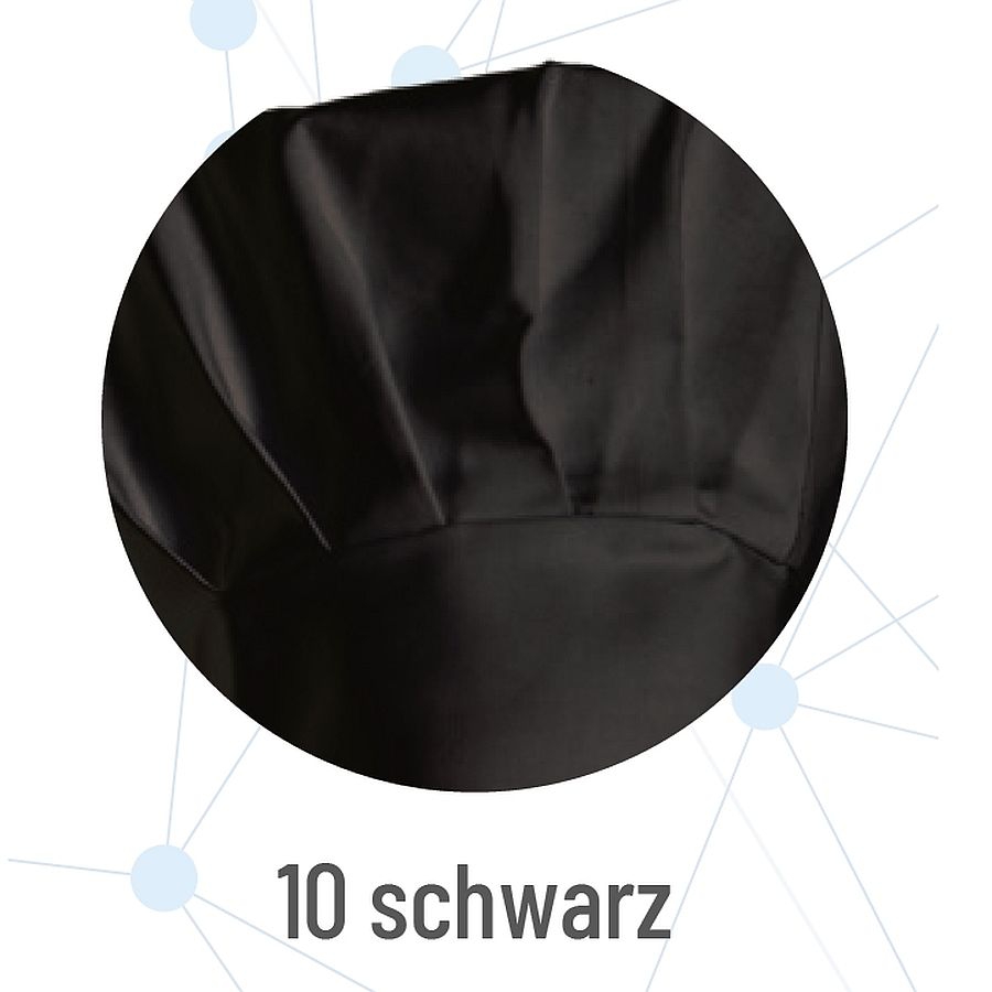 schwarz - 00010