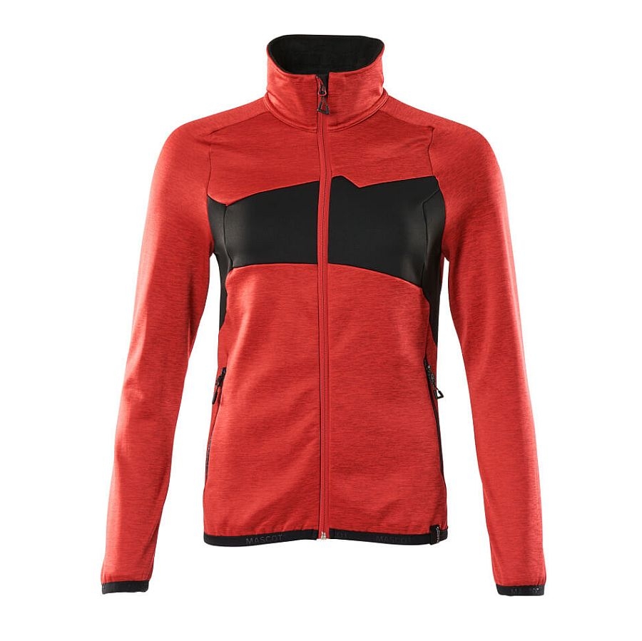 18153 Mascot®Accelerate Damen-Fleecepullover