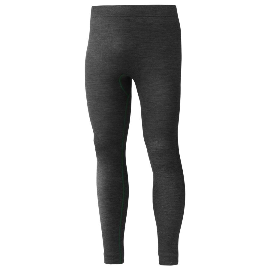 9442 Snickers FlexiWork Woll-Leggings