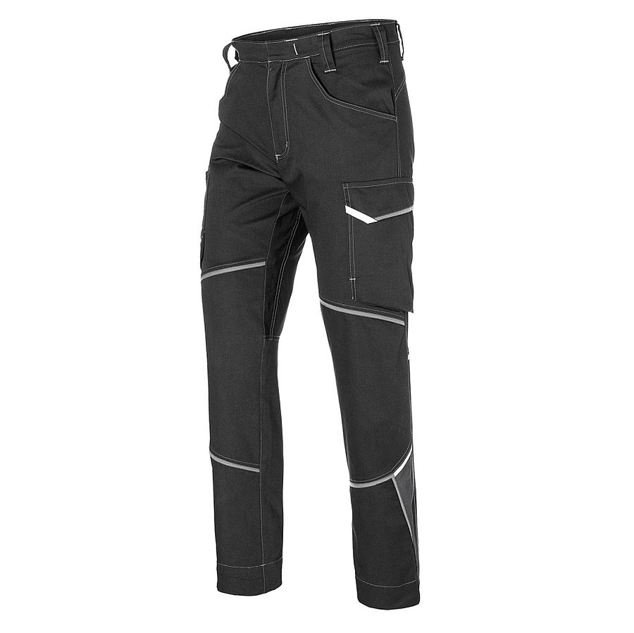 2340 Kübler ICONIQ Bundhose