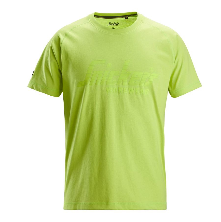 lime - 2500