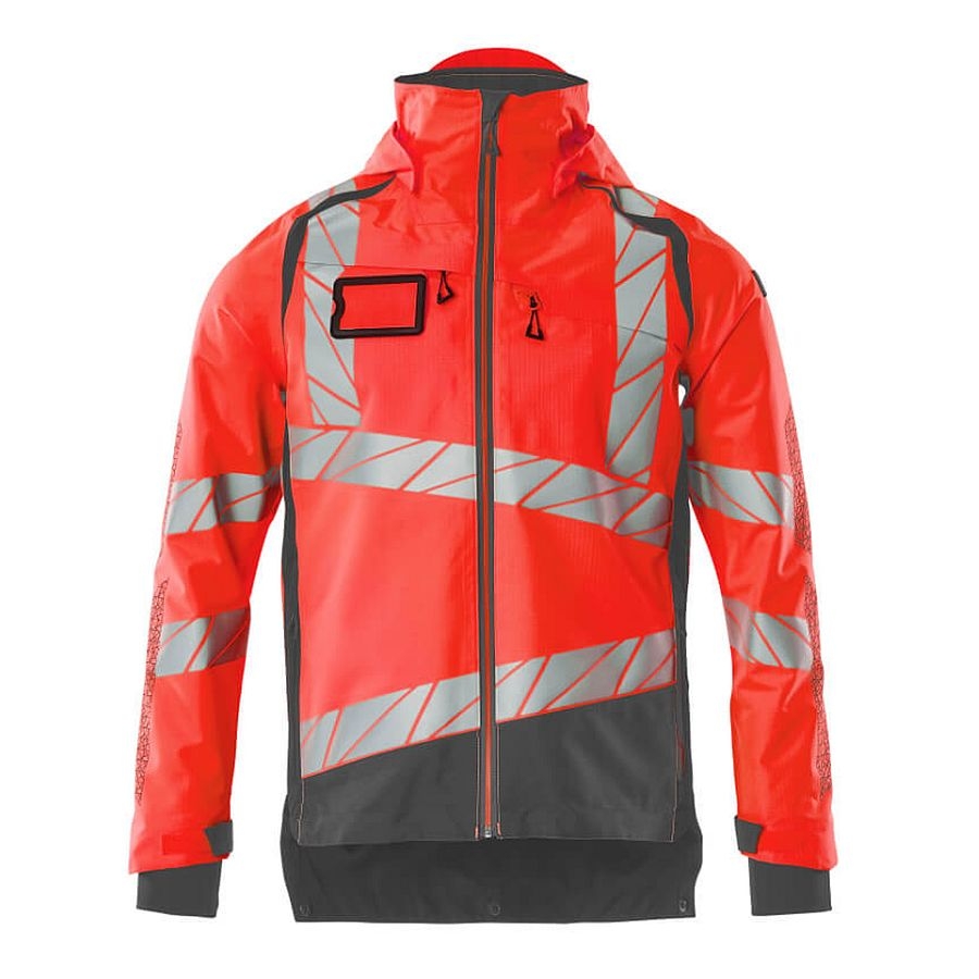 19301 Mascot®Accelerate Safe Hard Shell Jacke