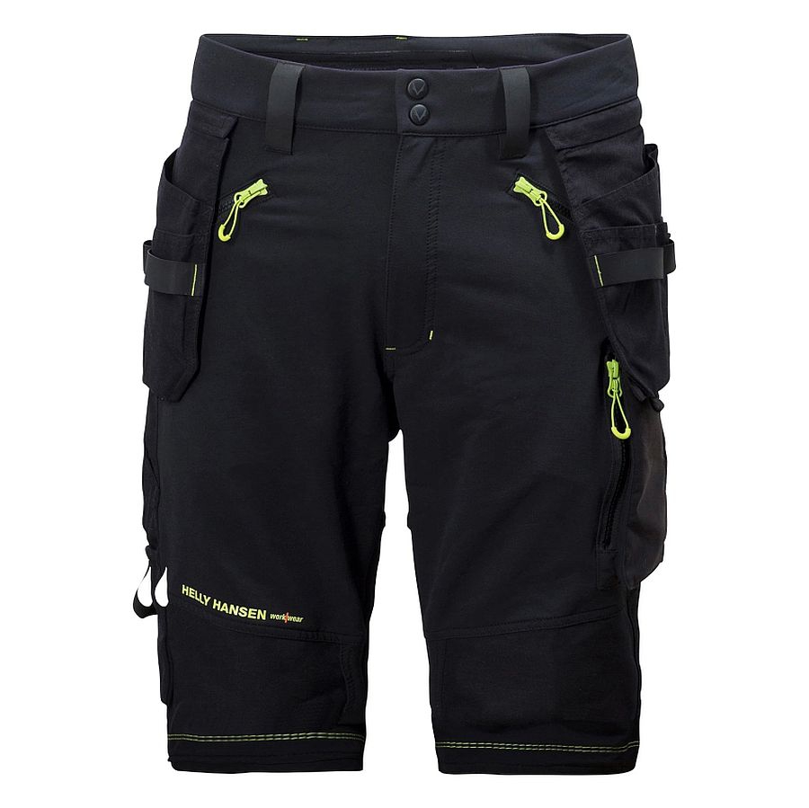 76583 Helly Hansen® Magni Handwerkershorts