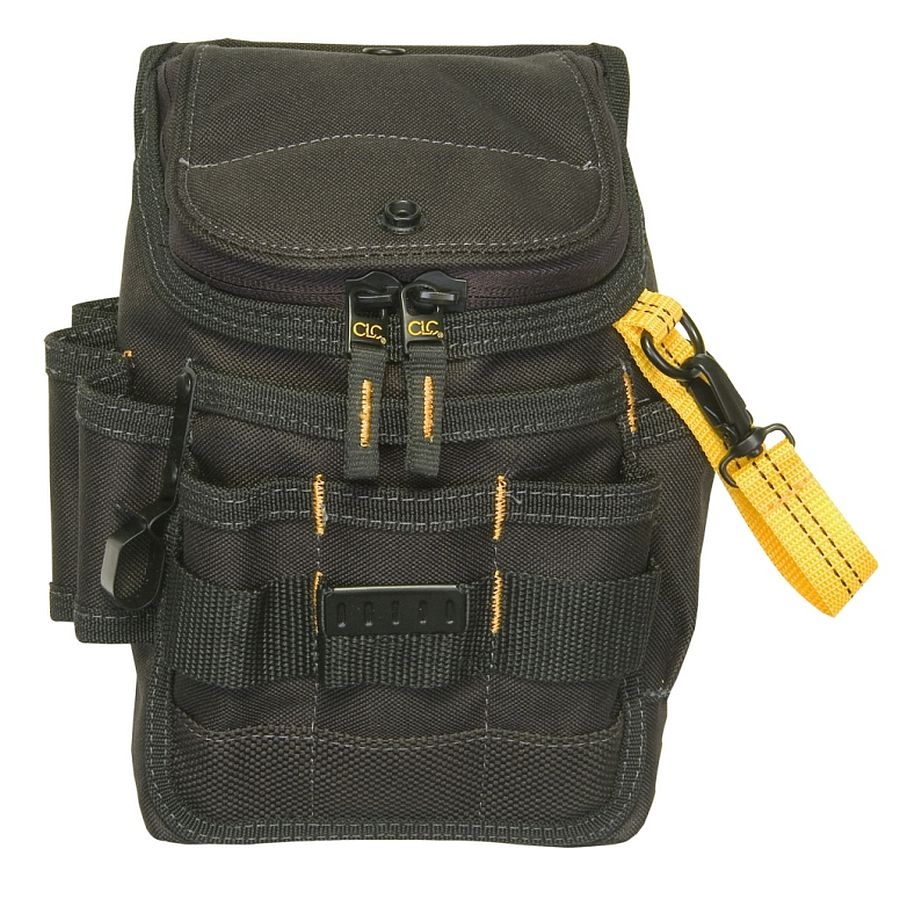 CL1001524 CLC Universaltasche mittelgroß