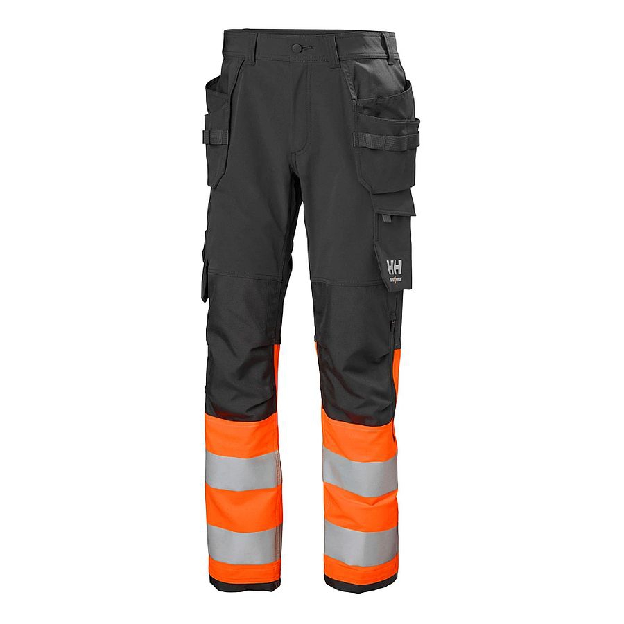 77427 Helly Hansen®Alna 4X Handwerkerhose