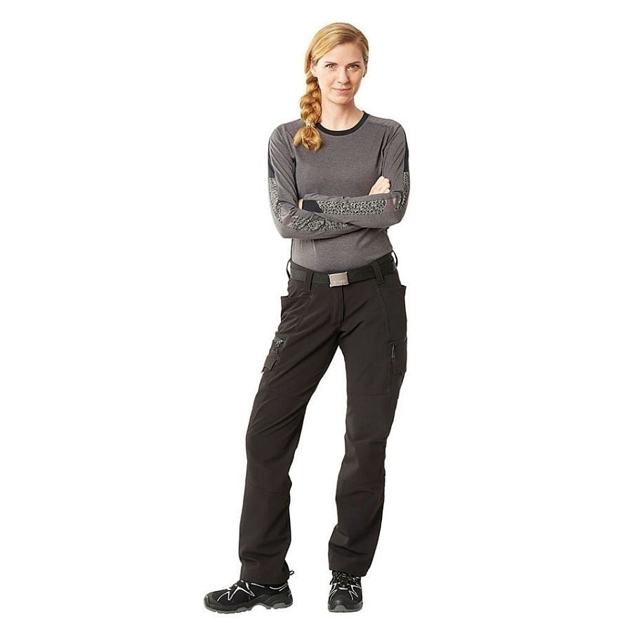 18178 Mascot®Accelerate Damenhose 4-Wege Stretch