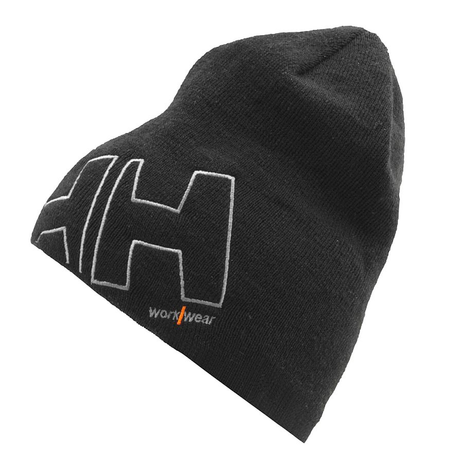 79830 Helly Hansen® WW Mütze