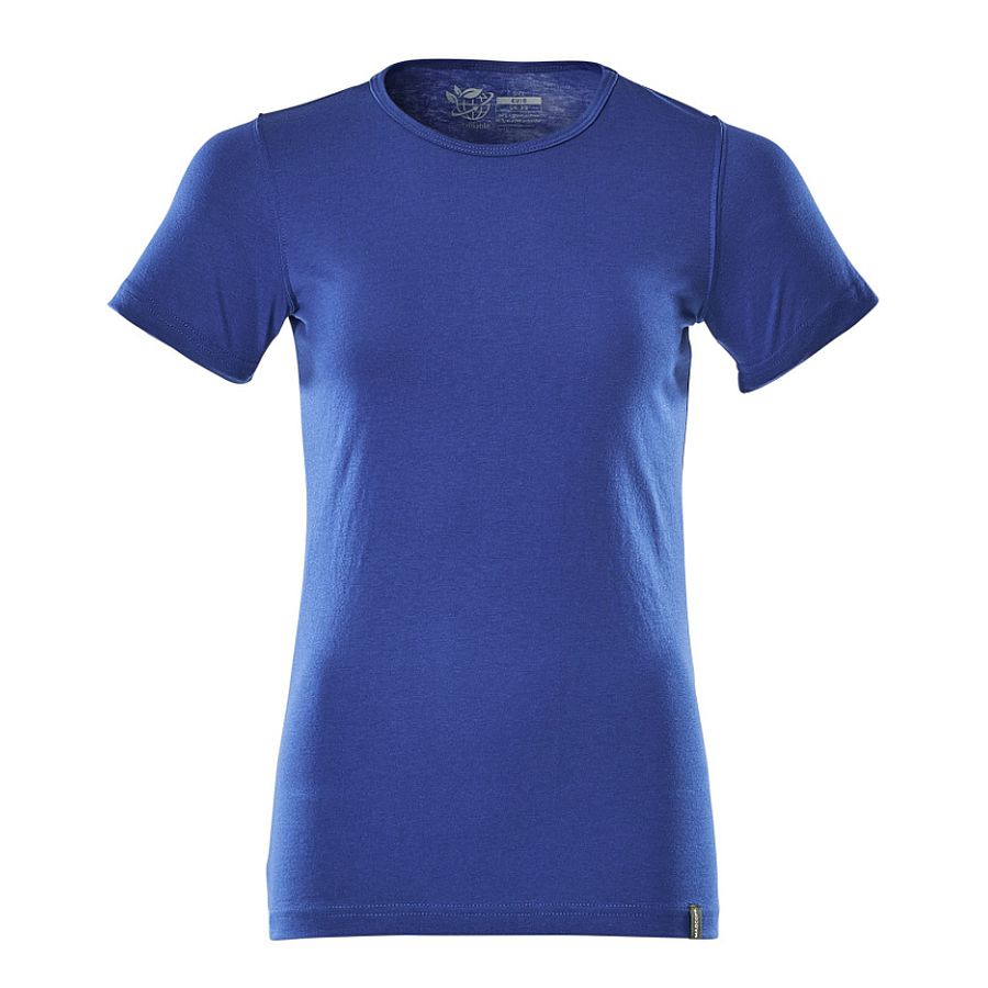 20492-786 Mascot®Crossover Damen T-Shirt Premium