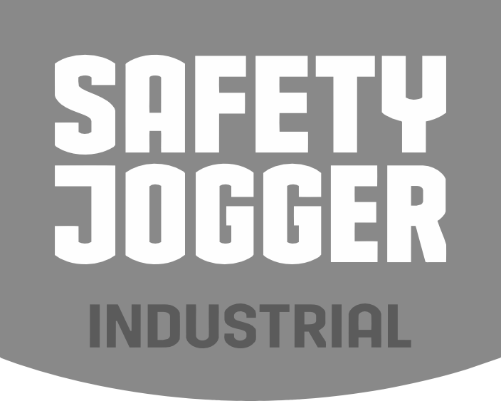 Safety Jogger Industrial