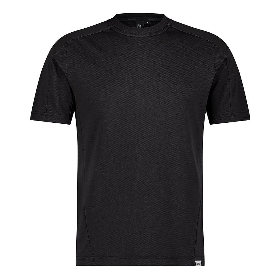 DASSY® ViVid® T-Shirt Fuji