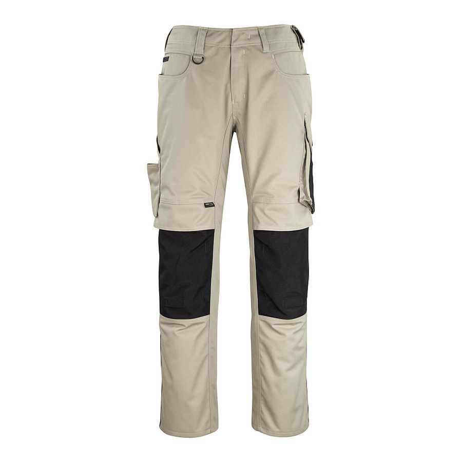 12179 Mascot®Unique Bundhose Erlangen, zweifarbig