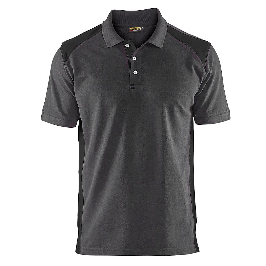 3324 Blakläder® Poloshirt Mischgewebe