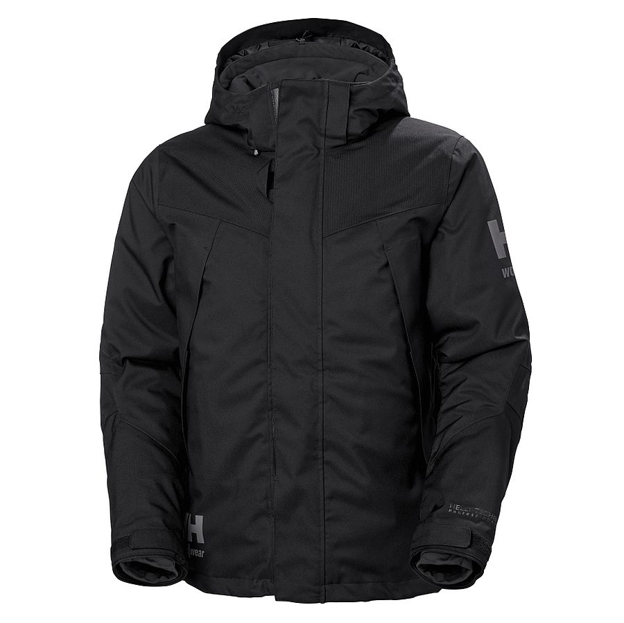 71360 Helly Hansen® Bifrost Winterjacke