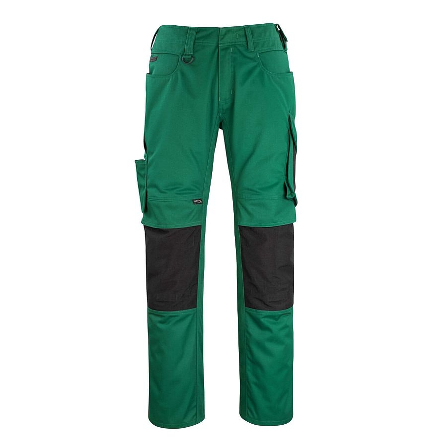 12179 Mascot®Unique Bundhose Erlangen, zweifarbig