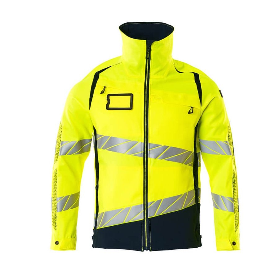 19509 Mascot®Accelerate Safe Jacke Klasse 2